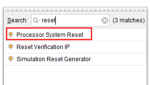【ZYNQ Ultrascale+ MPSOC FPGA教程】第三十二章 PL读写PS端DDR数据 【ZYNQ Ultrascale+ MPSOC FPGA教程】第三十二章 PL读写PS端DDR数据