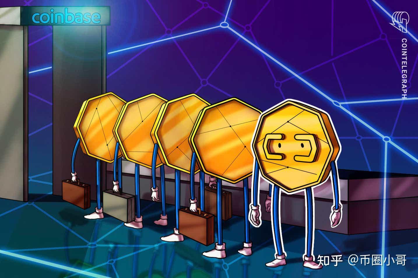 BTC基地将跟踪加拿大、新加坡和日本的平台外加密传输- 知乎