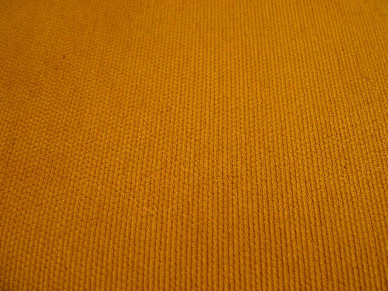 二手房市场行情