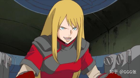 萝卜日记第101期gainover返乡战士