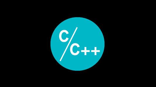 char[]、char*和string之间的比较和转换 - 知乎