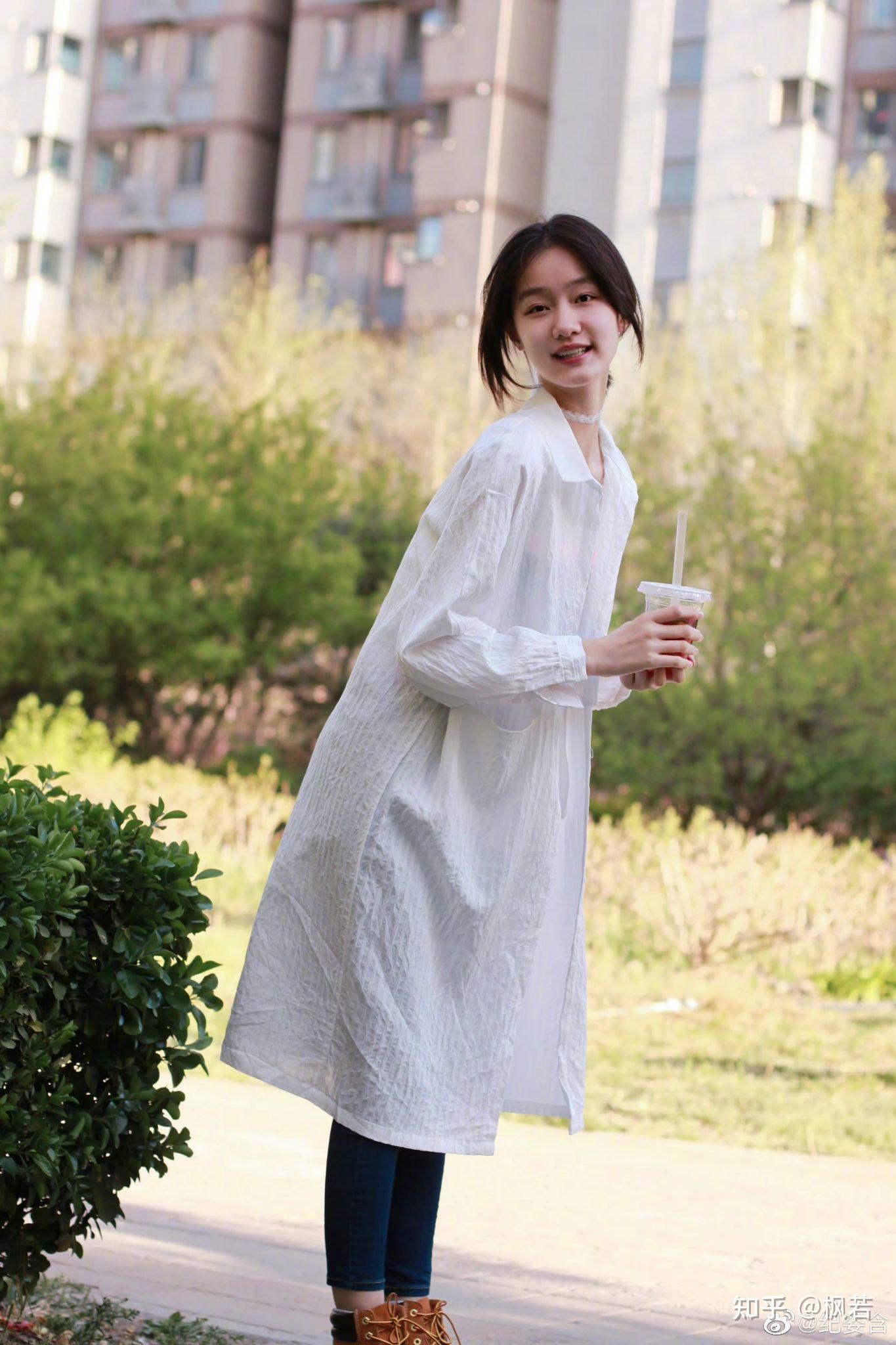 如何评价童星纪姿含? - 知乎