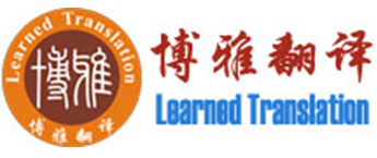 v2-fa6b9f20a1a3e6c5a6bc06ada9ca6a1a_1200x500.jpg