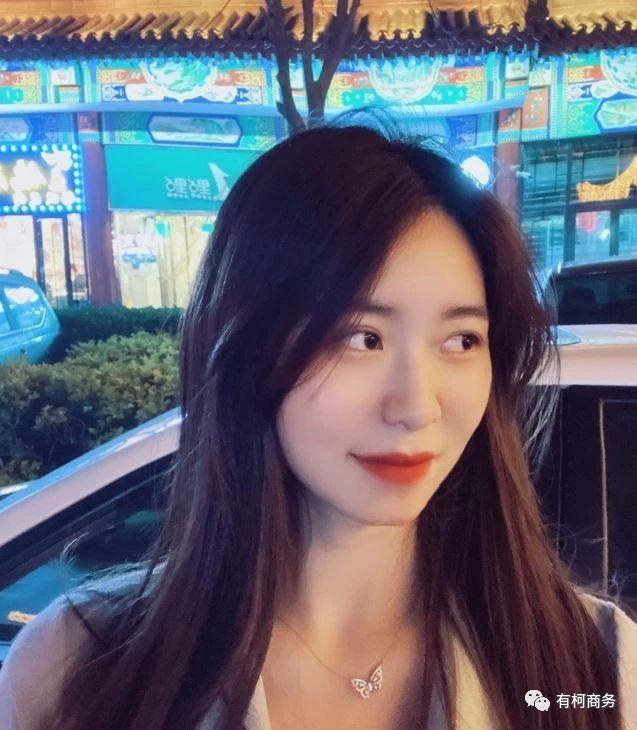 北京市昌平区单身女孩夏木木个人照片:学历:本科星座:巨蟹座(06.
