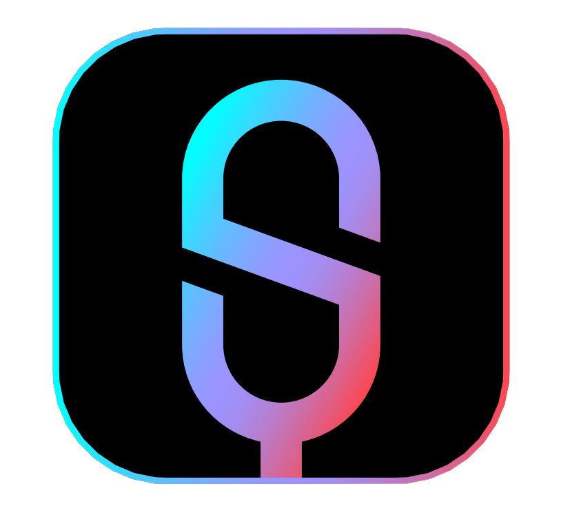 闪歌app-可以成为创作类娱乐软件的翘楚嘛? - 知乎
