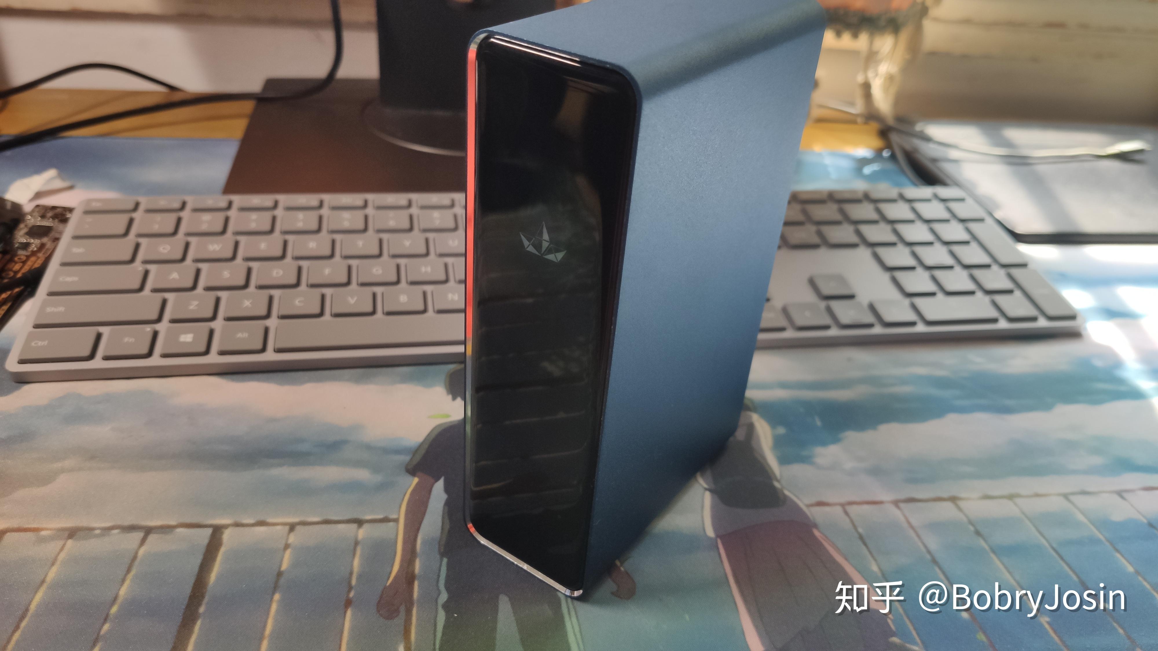 从新手到老鸟-nas路由篇(闲的无聊写的)插图4 从新手到老鸟-nas路由篇(闲的无聊写的)插图4