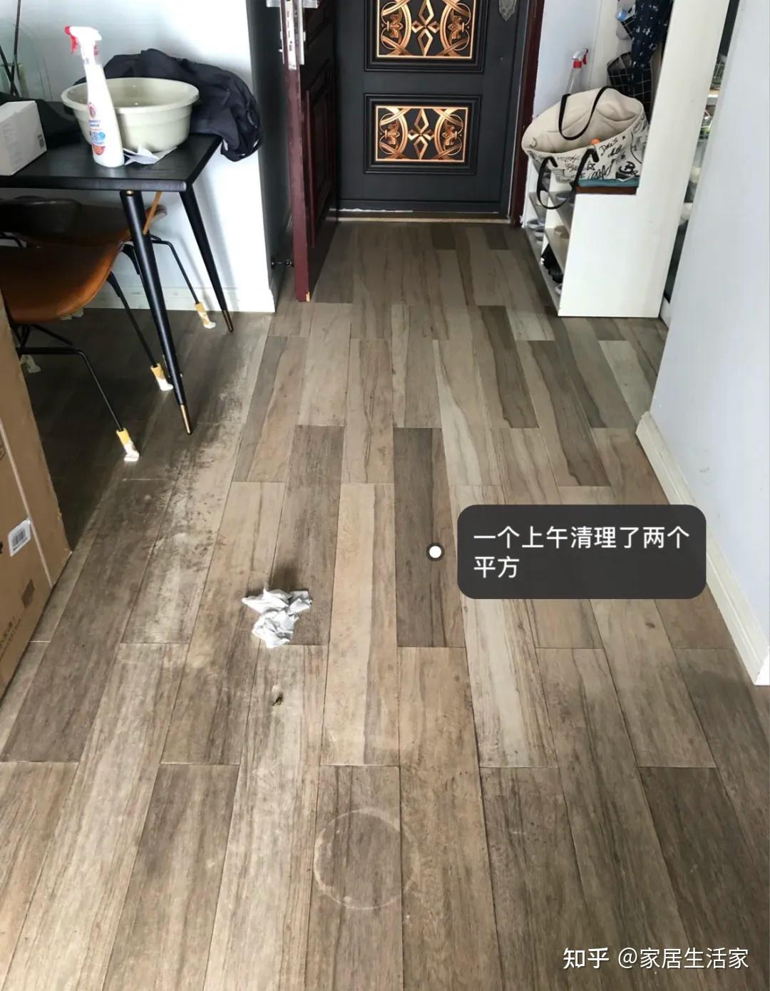 若重选一次瓷砖,我一定拒绝这11个选择,不是“挑刺”,是受够了 - 知乎