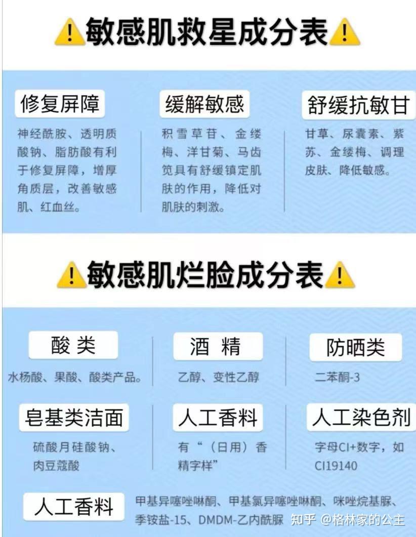仲润堂身体乳多少钱(仲润堂身体乳多少钱一瓶) 仲润堂身体乳多少钱(仲润堂身体乳多少钱一瓶)