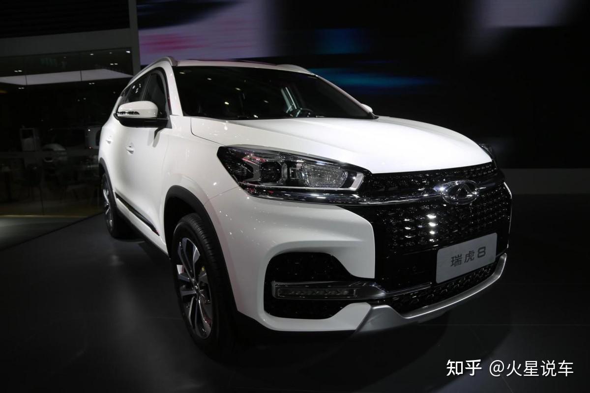 1月suv销量排行榜:长安cs75第一,model y排第三 - 知乎