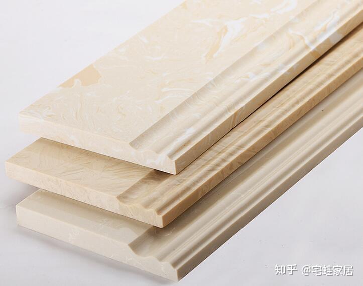 怎么做水泥踢脚线 v2-fa73790751552417f78906611bb167d4_r.jpg
