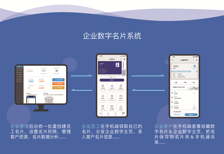 97国际游戏app-A-280-new-经营思维与降本增效-刘成熙老师-1天