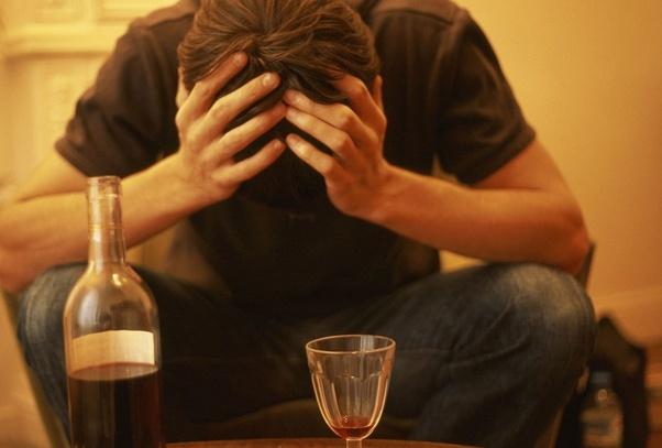 酒后胃肠不适?吃4类食物,或能帮你减轻肠胃负担 - 知乎