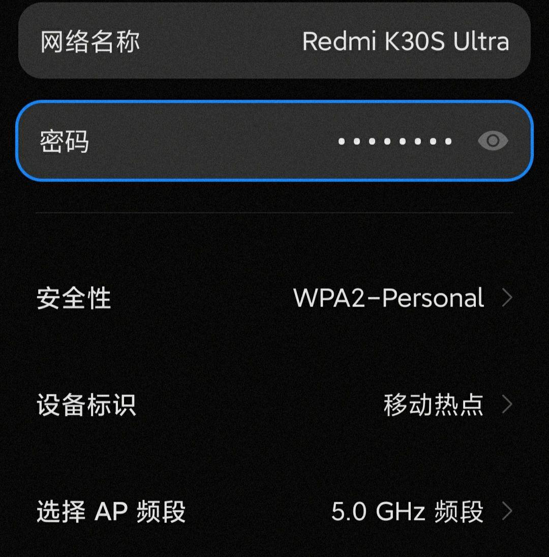 v2-fa788d7f5c2aa63364b507ca989736dc_r.jpg