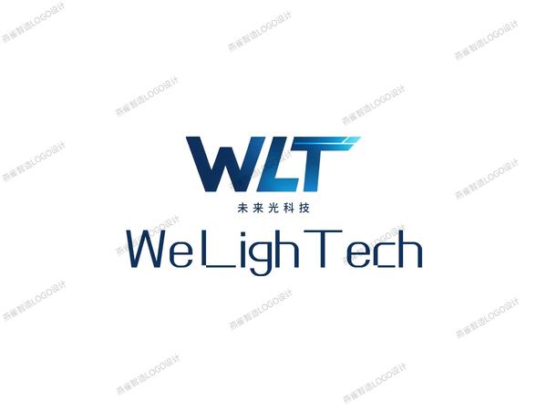 公司字母Logo可以直接用AI在线生成了!13个高级字母Logo设计合集,简约而又不失高级!插图6 公司字母Logo可以直接用AI在线生成了!13个高级字母Logo设计合集,简约而又不失高级!插图6