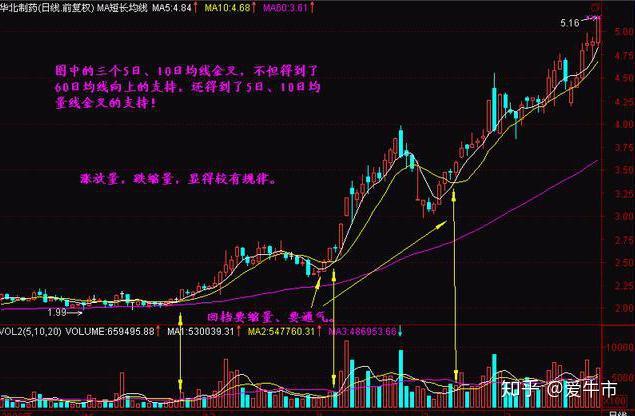 盯盤越頻繁虧損就越多那是因為你買入股票前看不懂調整