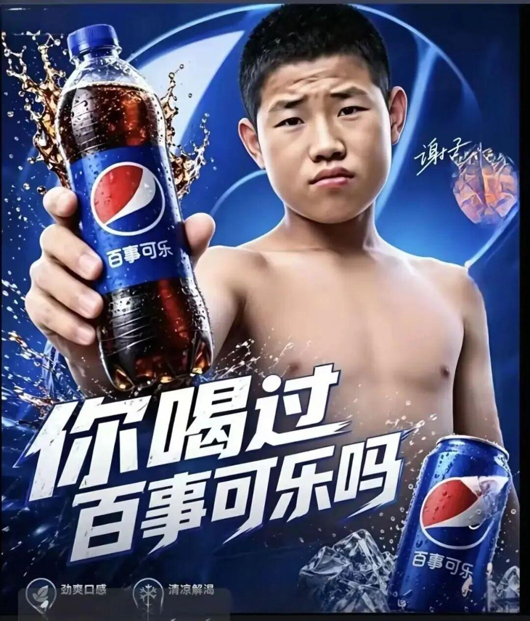 嘎子谢孟伟刚刚翻红又被骂,公然鼓吹出轨!他老婆发文回应痛批:断章取义各种抹黑! - 知乎
