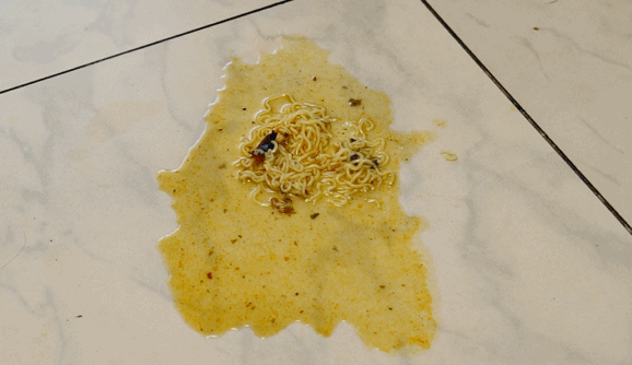 2,一机全能,吸扫拖统统交给他