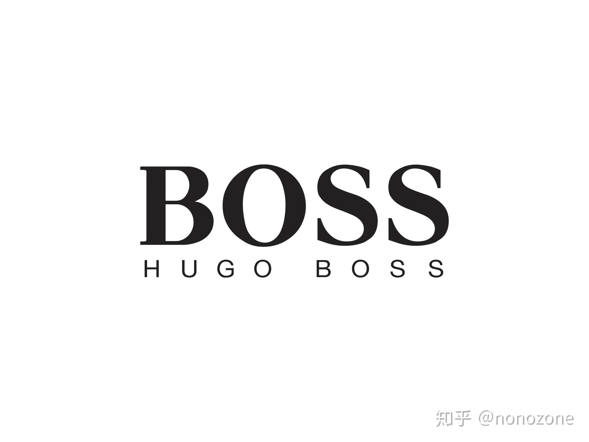 重剑亦工|hugo boss传动系列钢笔评测