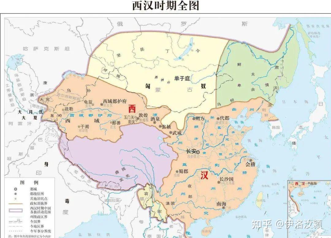 霍光字子孟,河东郡平阳县(今山西省临汾市)人.