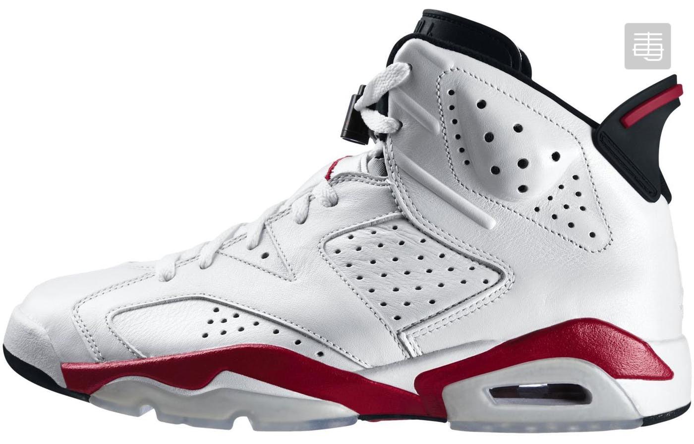 aj6樱木花道是联名款还是订制款联名和订制有什么区别