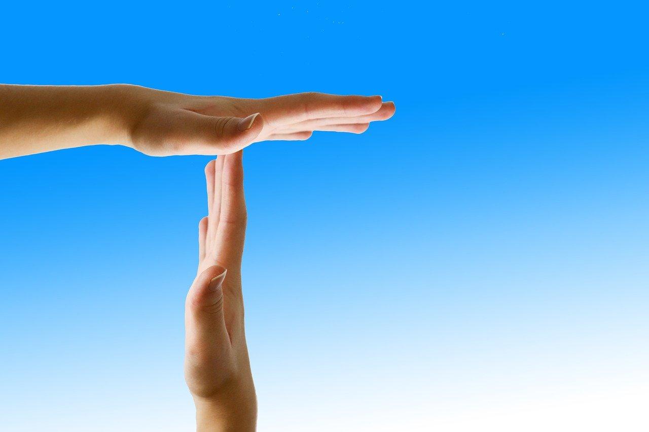 2. 竹凳市场行情