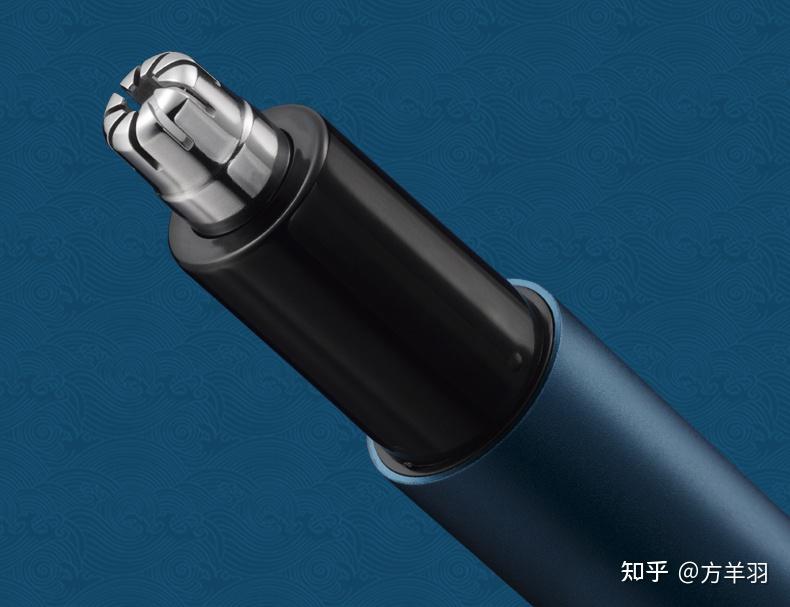 自己怎么修剪鼻毛教程 v2-fa86b74ad1025141467db14dacf6cba4_r.jpg