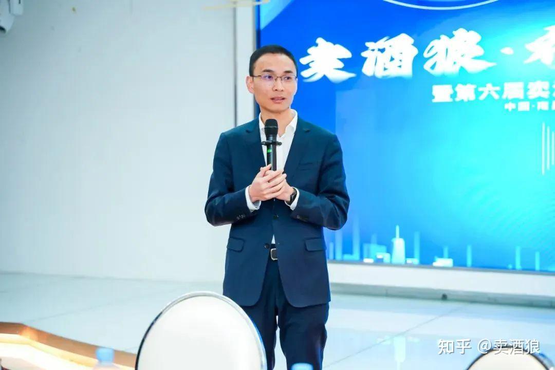 国宝李渡李上南：给2025的3点建议 | 新春特辑4 - 知乎
