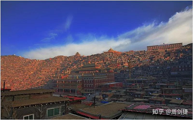 这样也行?(4200公里多少油钱)4200公里开车需要多久,(图68) 这样也行?(4200公里多少油钱)4200公里开车需要多久,(图68)