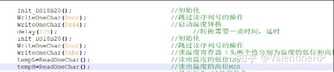 Win10怎么设置中文语言Win10如何切换中文语言 百度经验