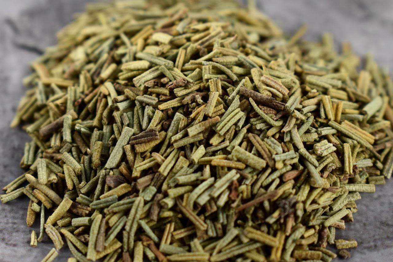 5. 熏香时间控制