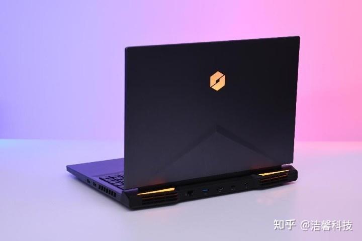 支持pd充電適用對象及用途:學生,設計控│ 適用各種3a遊戲,pr等首發價