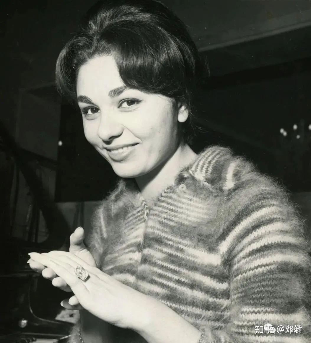 在巴黎读书期间,伊朗国王穆罕默德·礼萨·巴列维对法国进行正式访问.