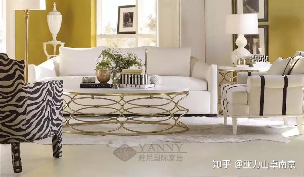 品质生活品质家具 v2-fa8ca566c3ce6a85c5648e9afcec0e04_r.jpg