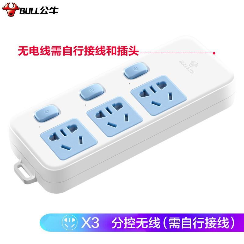 v2-fa8d04aacd217334ed578e4bfceadda2_1440w.jpg?source=b555e01d