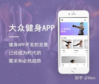 伤感文案句子扎心(有哪些伤感到撕心裂肺的文案?文案馆文案大全)