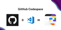 GitHub Codespaces 初体验 - 知乎