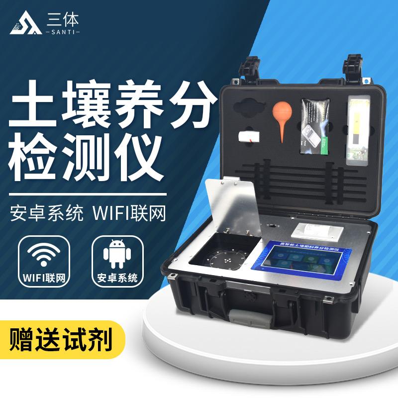 v2-fa8edf9813179d51b68989007b25ab53_1440w.jpg?source=172ae18b