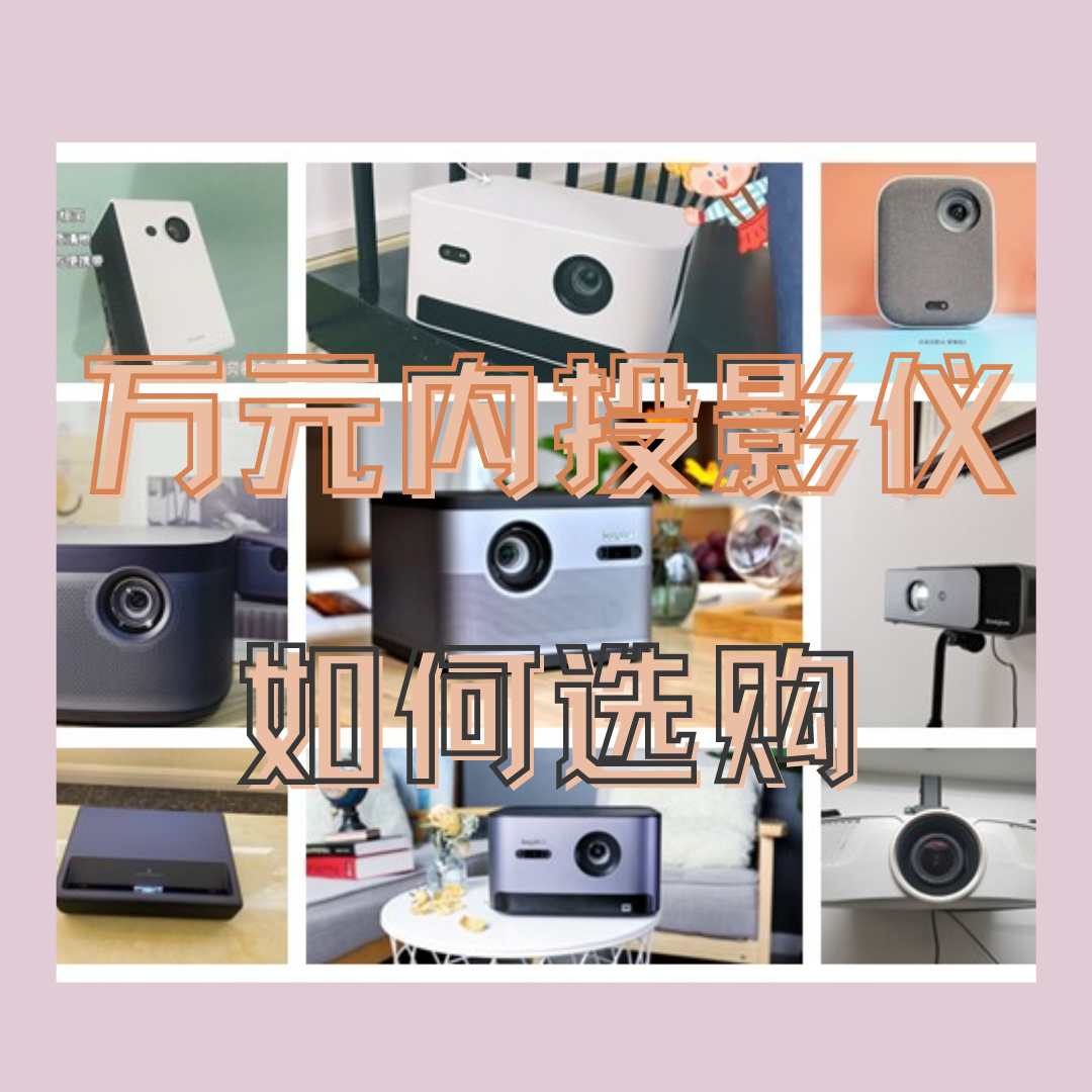 v2-fa91388e72e522889de7161ae87eec61_1440w.jpg?source=172ae18b