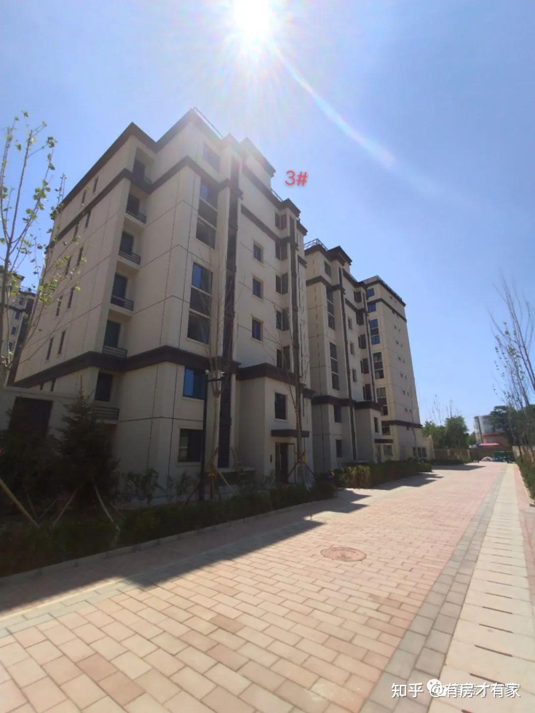 兴宏雅苑房家2021年5月31日二次实地踩盘播报施工进展