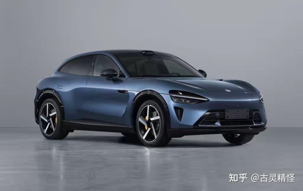 热门汽车车型推荐知乎(汽车推荐2021)