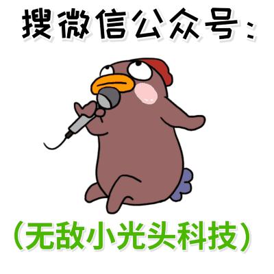 Gta5手机版遨游中国手游地平线正当防卫看门狗安卓苹果荒野大镖客手游mod 知乎