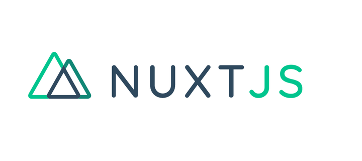 Nuxt3 Starter nuxt3-starter