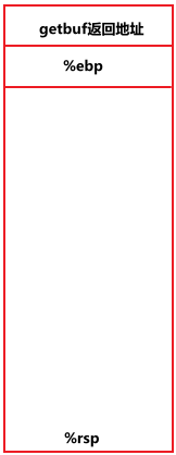 实验四 buffer Bomb 题解 - 知乎