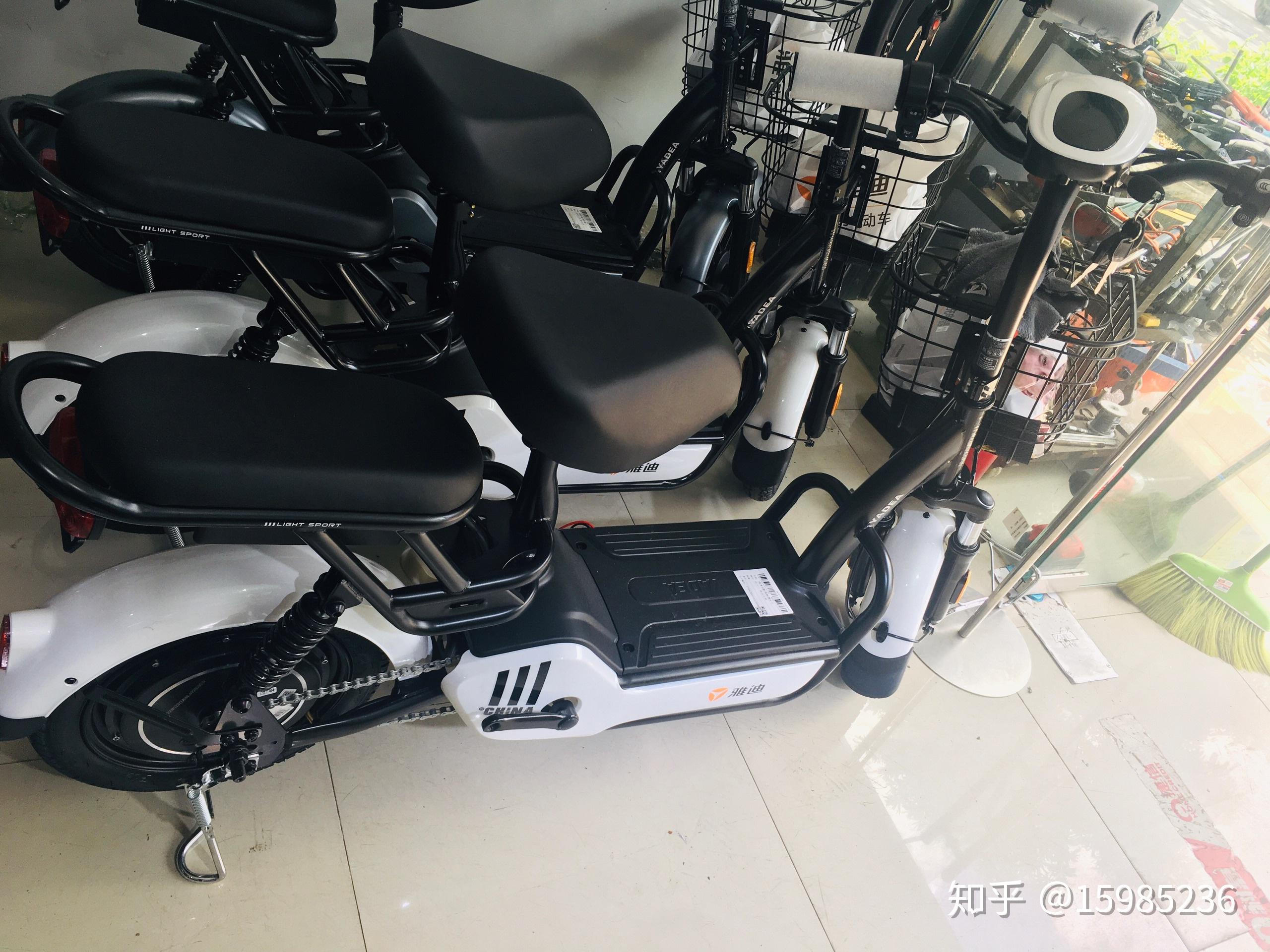 中国移动站点说是5G推广,搞了个抽奖活动,抽到手机后还要预交3950元,大家看看可靠吗?(移动抽奖5g金币有什么用)