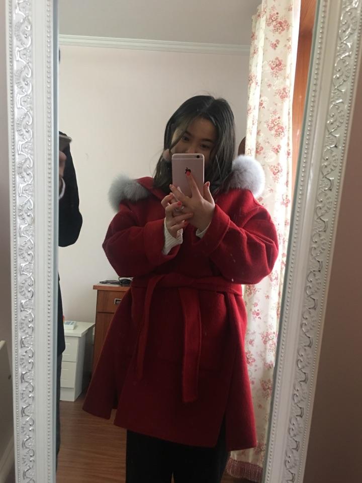 多少斤才能看起来很瘦 v2-fa9850139c07bee2f1e067b03d0361e9_r.jpg