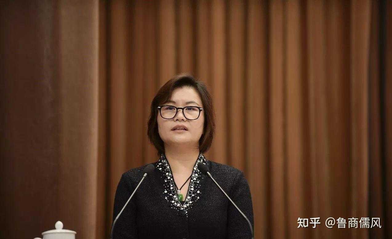 3,财富额最高:程雪