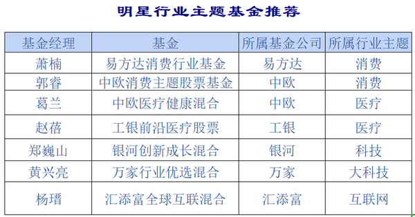 定期支付基金_定期支付基金固收_定期支付基金收益咋样