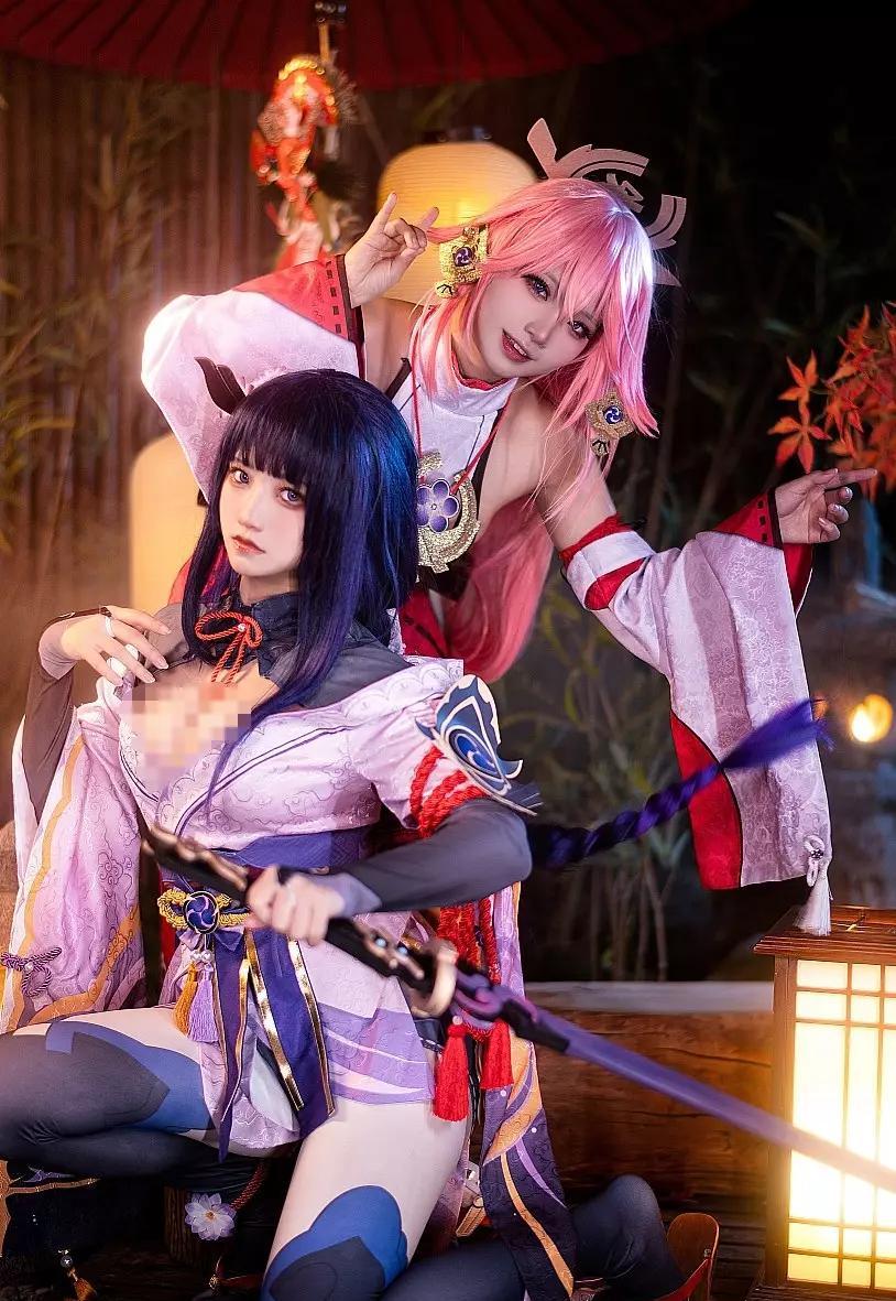 傅四维儿,金希儿,大生模拍,黑猫猫OvO,瓦斯塔亚小龙虾写真合集下载-星颜少女