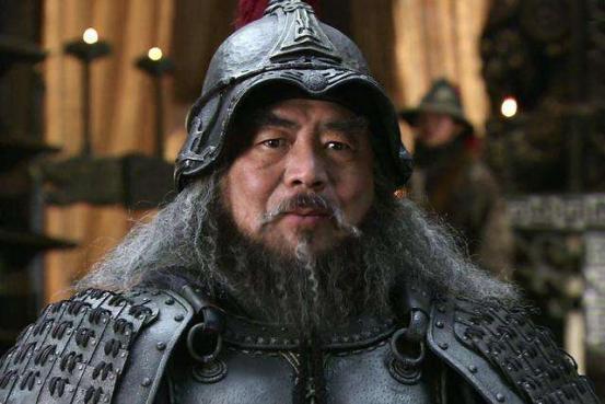 老三国吕布名场面图片 v2-fa9f934541de0a2979ccaac0dcf4dd00_r.jpg