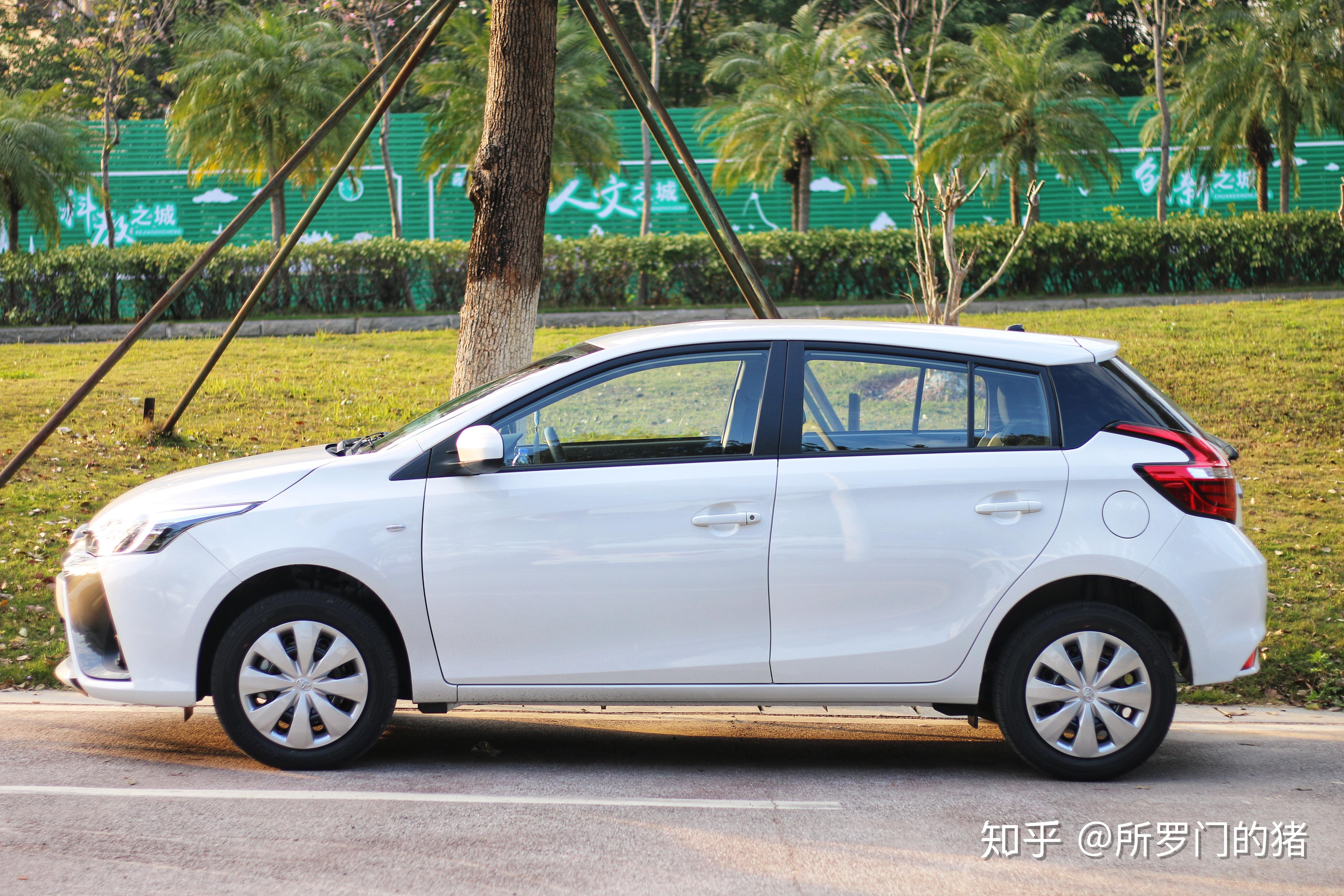 广州购买致炫2020领先版购车及使用体验